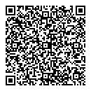 QR код "Shanti"