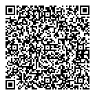 QR код "Автограф"