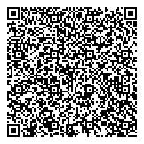 QR код "My Brilliant Smile"