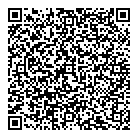 QR код "Выбор"