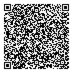 QR код "Гроссир"