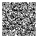 QR код "TOY.RU"