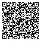 QR код "King Service"