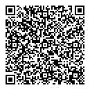 QR код "Молот"