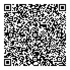 QR код "Спектр"