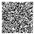 QR код "АвтоМолл"