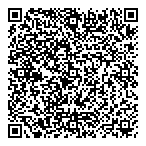 QR код "Уютвиль"