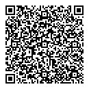 QR код "Пивоман"