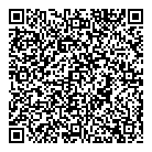 QR код "FEDEX Express"