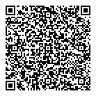 QR код "Хороший"