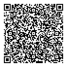 QR код "X-Store"