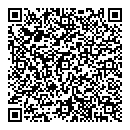 QR код "Дверка"