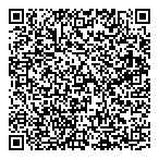 QR код "Диодик"