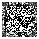 QR код "Улыбка"