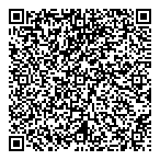 QR код "АвтоМама"