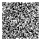 QR код "YOTA"