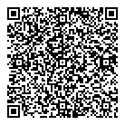 QR код "Чороон"