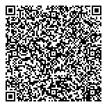 QR код "Мастер вин"