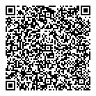 QR код "Учись Играй"