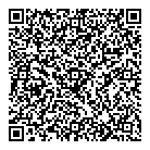 QR код "Фундамент"