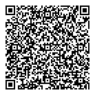 QR код "Вита"
