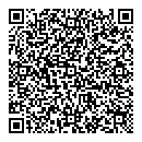 QR код "Happy Fit"
