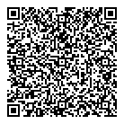 QR код "Бэль Vaisselle"