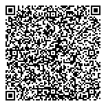 QR код "1001 ТУР"