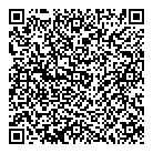 QR код "Мастер-класс"