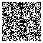 QR код "Столовко"