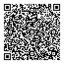 QR код "ЕГСН"