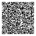 QR код "HomeMe"
