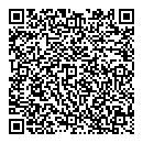 QR код "Nord"