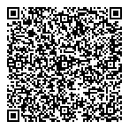 QR код "HomeMe"