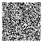QR код "ZV поСТРОЙка"