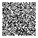 QR код "Урарту"