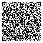 QR код "ДОброМебель"