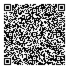 QR код "РЦФО"