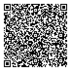 QR код "Автополка"