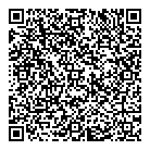 QR код "Империя диванов"