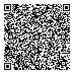QR код "WIN Group"