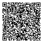 QR код "НОВА"