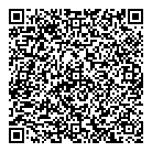 QR код "КЭП Реклама"