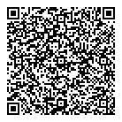 QR код "Автомаг76"