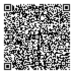 QR код "Галерея ОКОН"