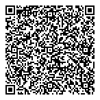 QR код "Лучше"