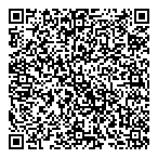 QR код "INVISIBLEOFFICE"