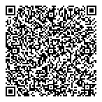 QR код "BS GROUP"