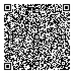 QR код "Шаг вперед"