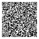 QR код "Пифагорка"